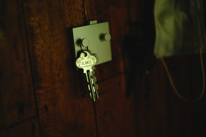 
 Securing Your Connected Home: Best Practices to Protect Privacy and Data