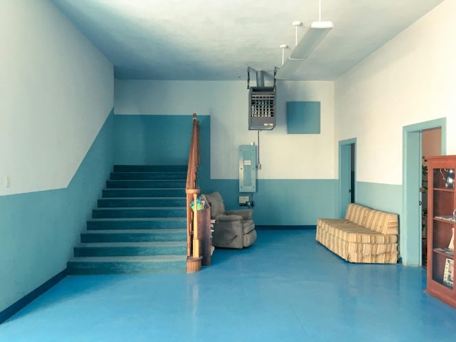 
 Color Psychology for Home: How to Choose Shades Moon and Spaces